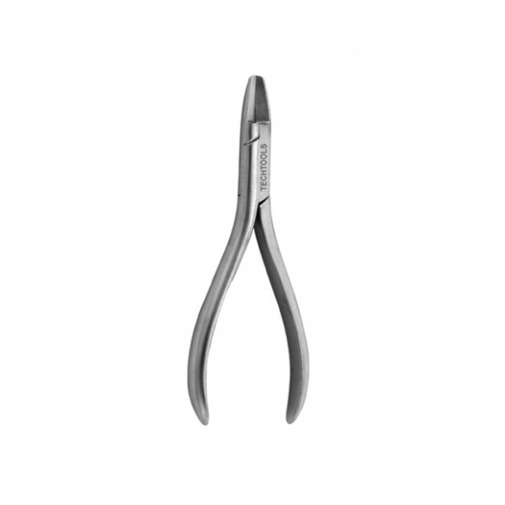Nail Splitter 